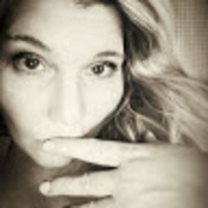 Meet your Posher, Kristie